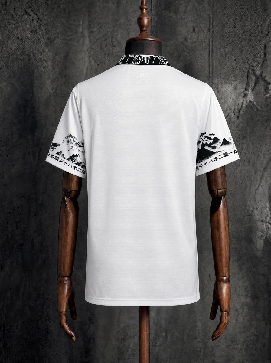 Maglia Edizione Speciale