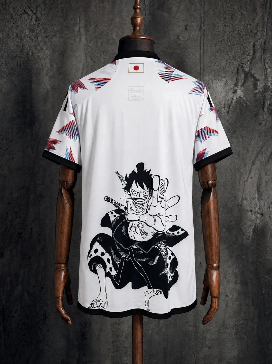 Maglia Edizione Speciale