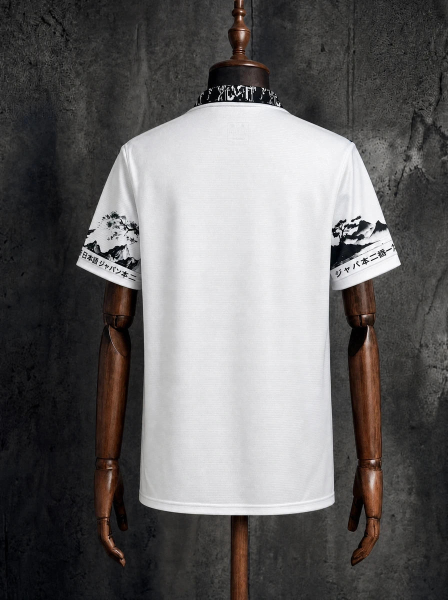 Maglia Edizione Speciale