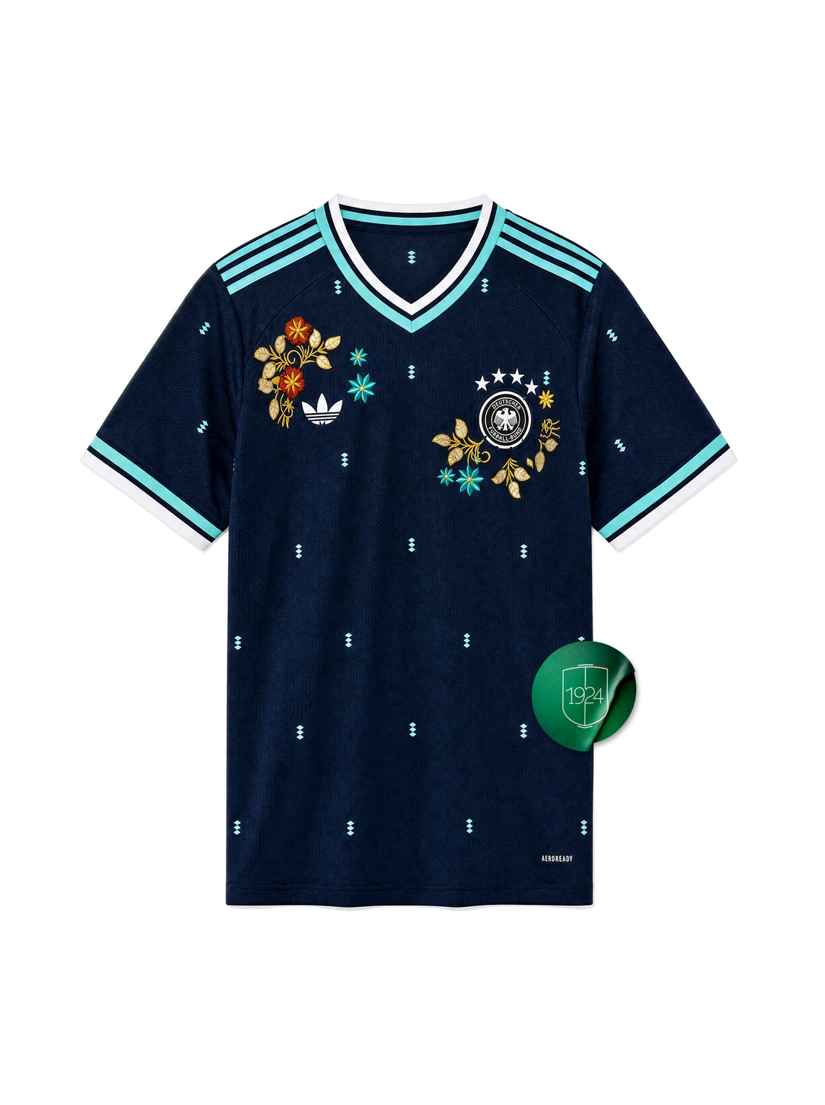 Maglia Edizione Speciale