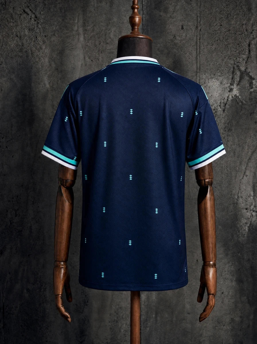 Maglia Edizione Speciale