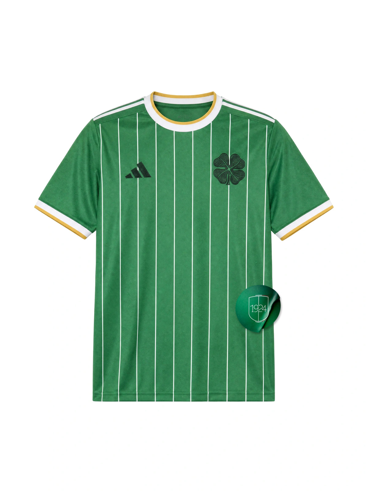 Maglia Edizione Speciale