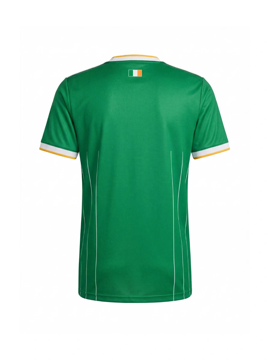 Maglia Edizione Speciale