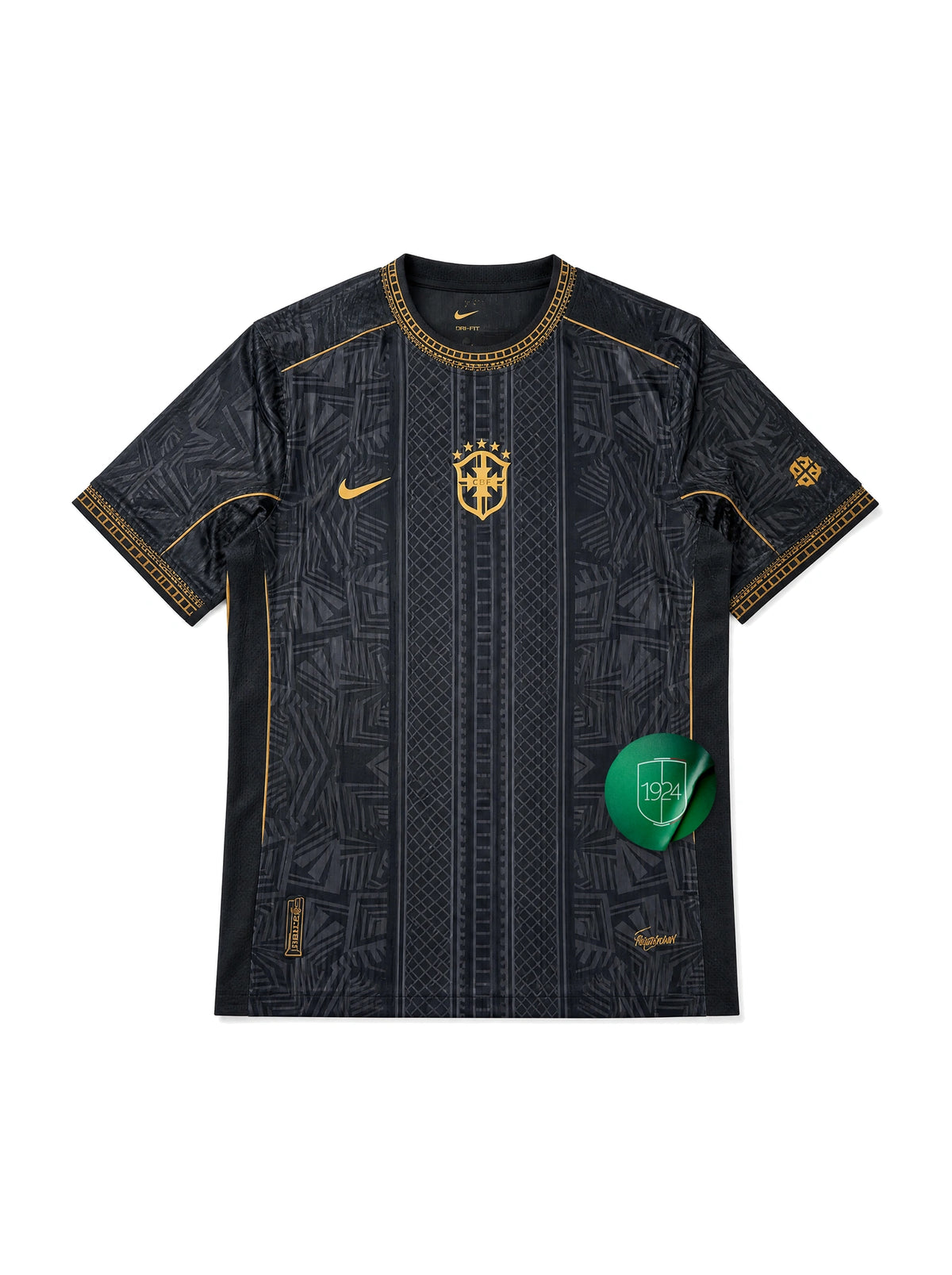 Maglia Edizione Speciale 2026