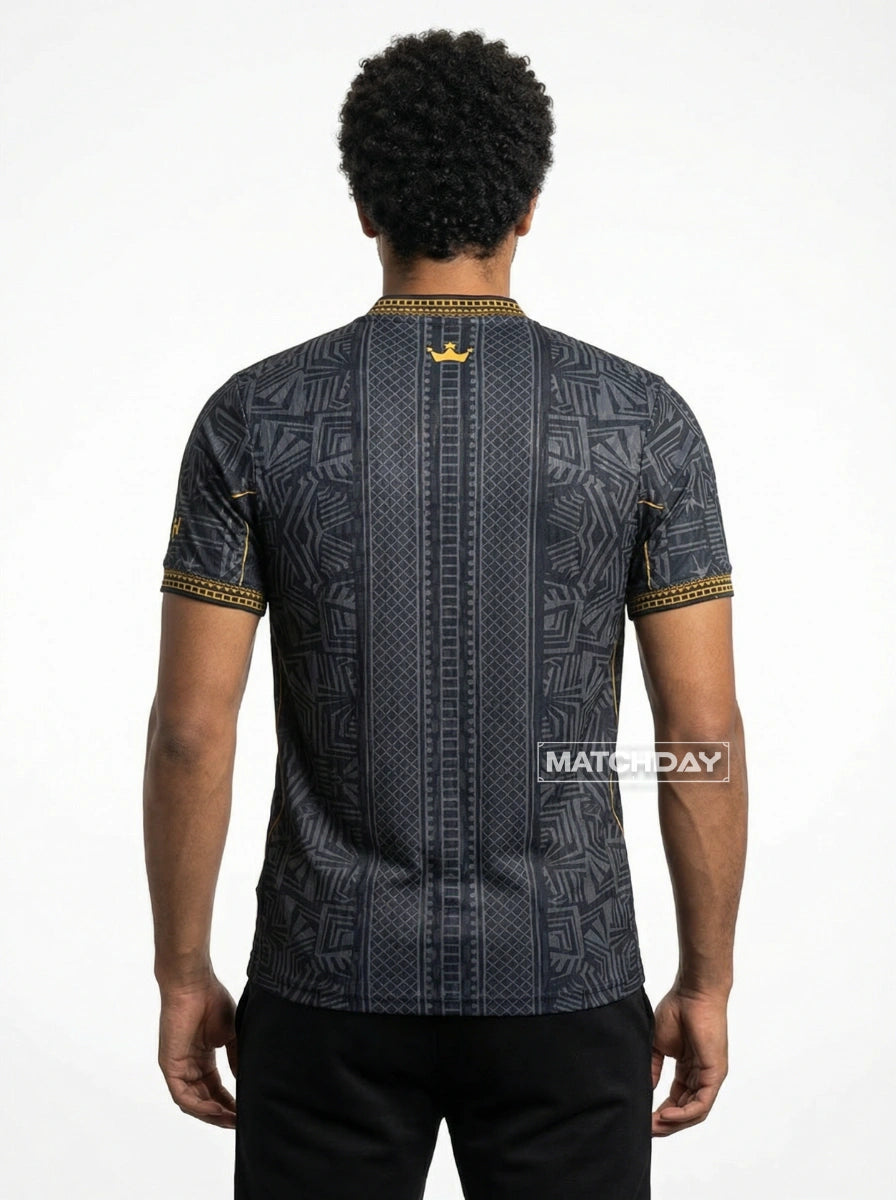 Maglia Edizione Speciale 2026