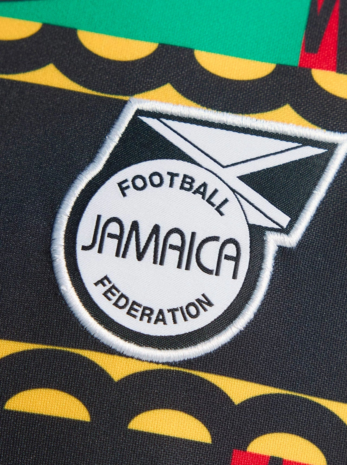 Maglia Edizione Speciale 2026