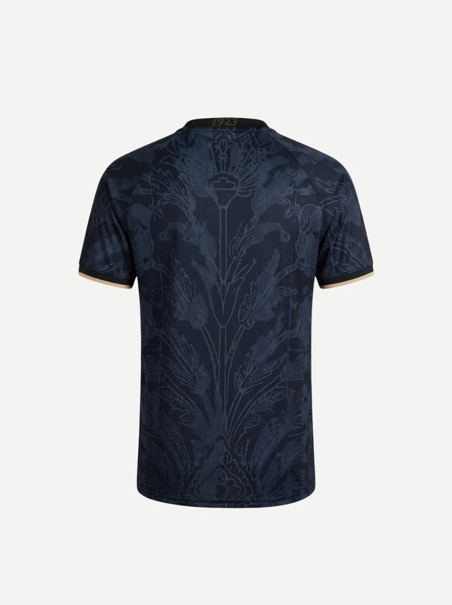 Maglia Heritage Edizione Speciale 2026