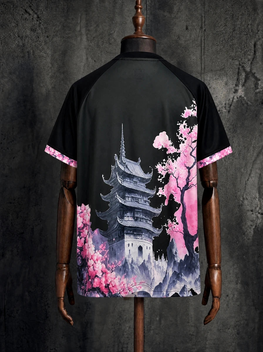 Maglia Edizione Speciale