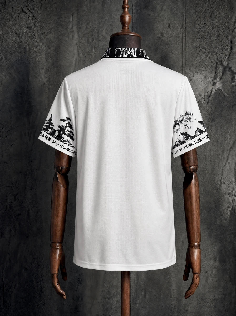 Maglia Edizione Speciale