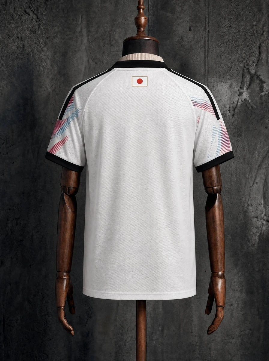 Maglia Edizione Speciale