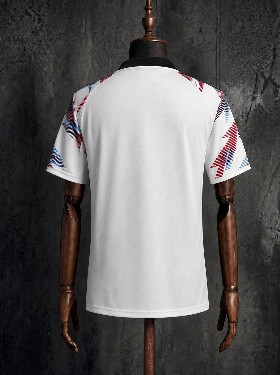 Maglia Edizione Speciale