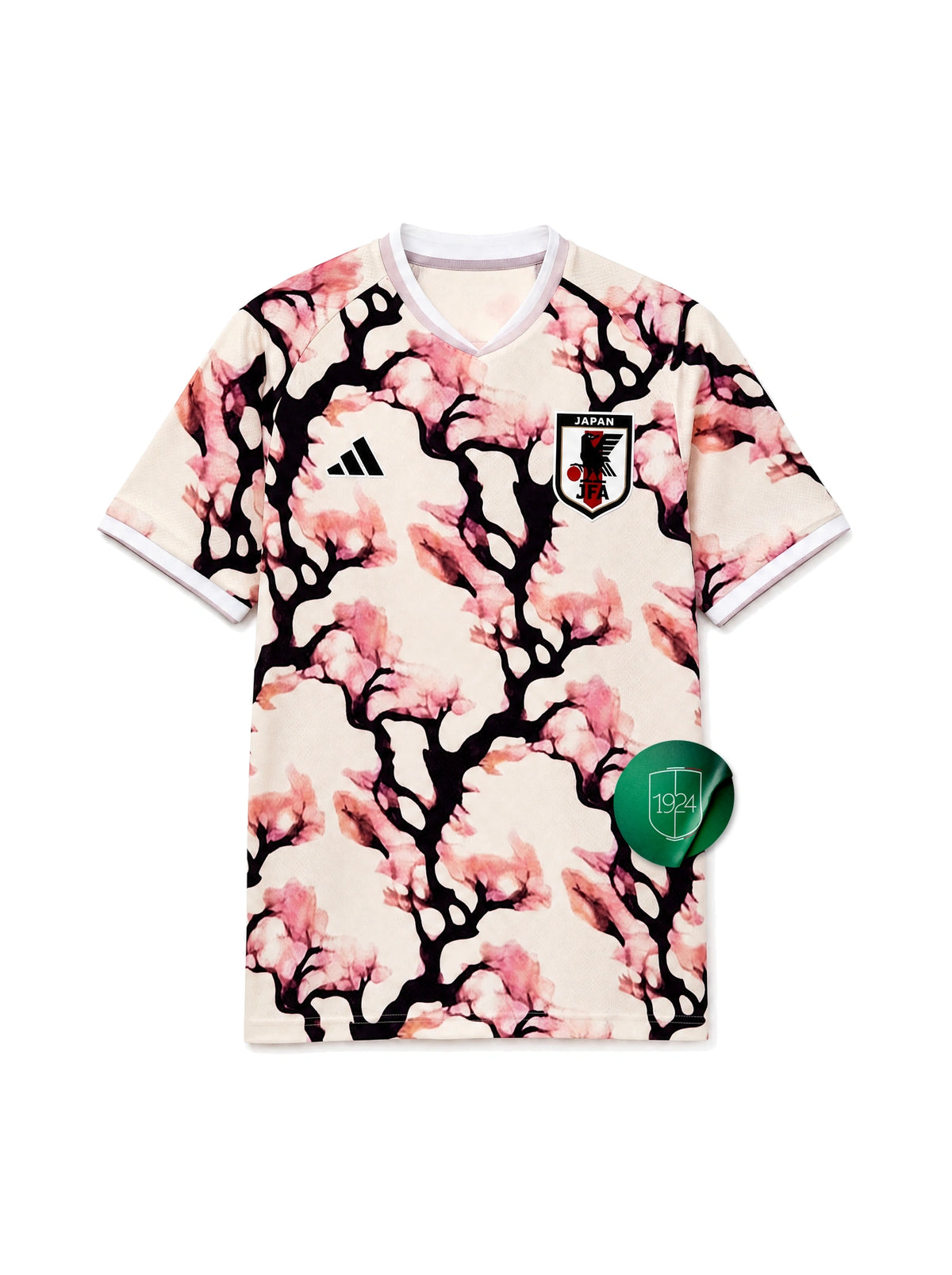 Maglia Edizione Speciale