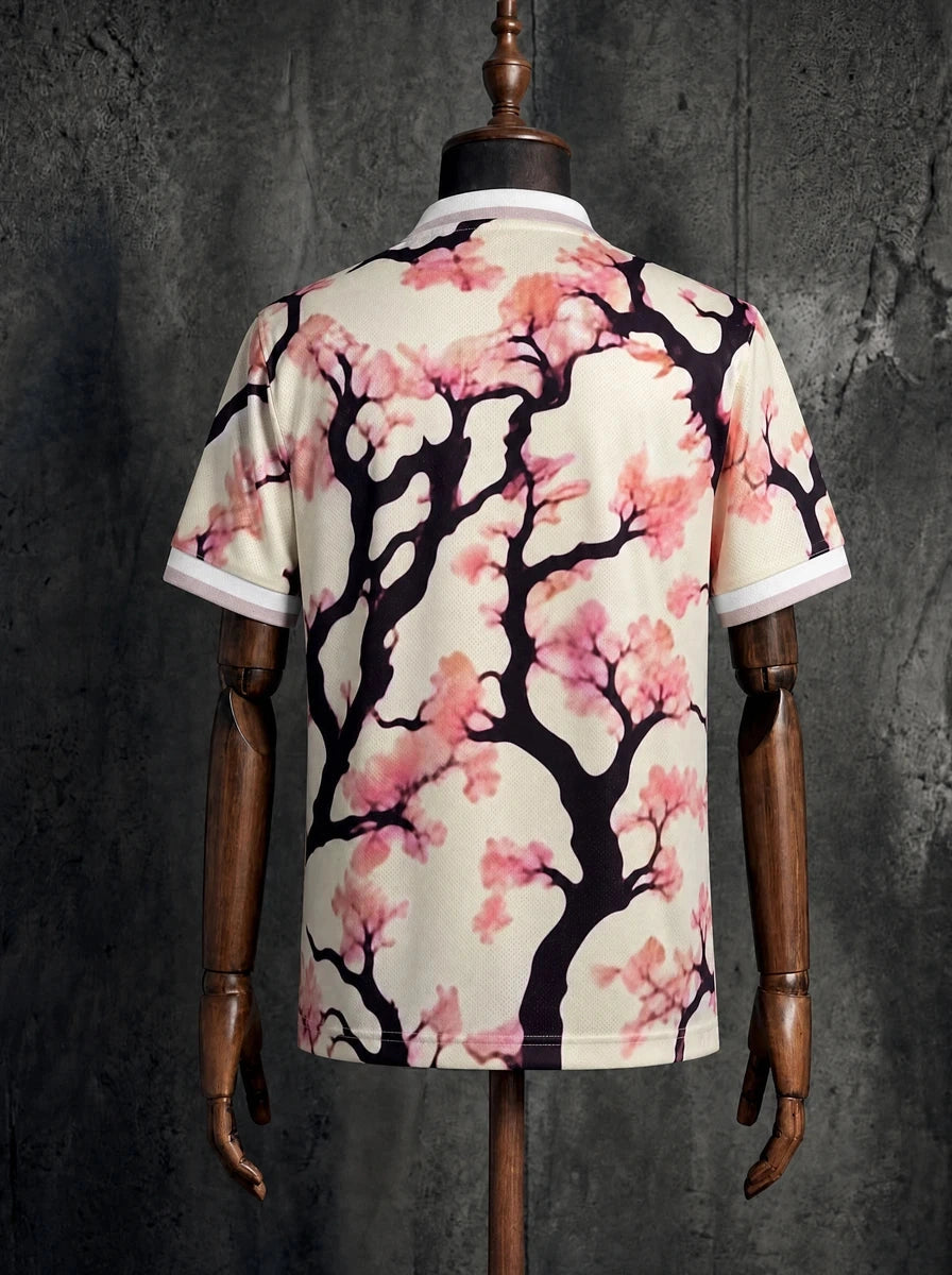 Maglia Edizione Speciale