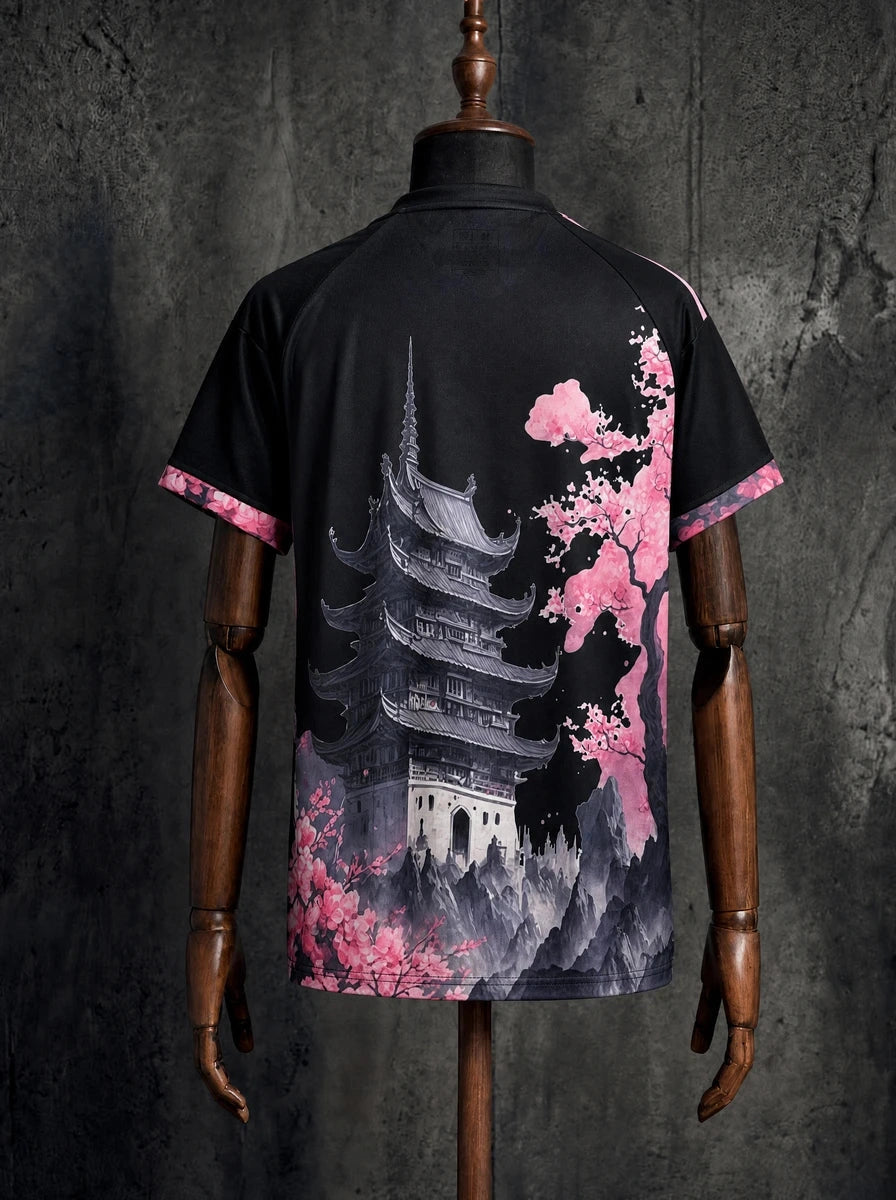 Maglia Edizione Speciale