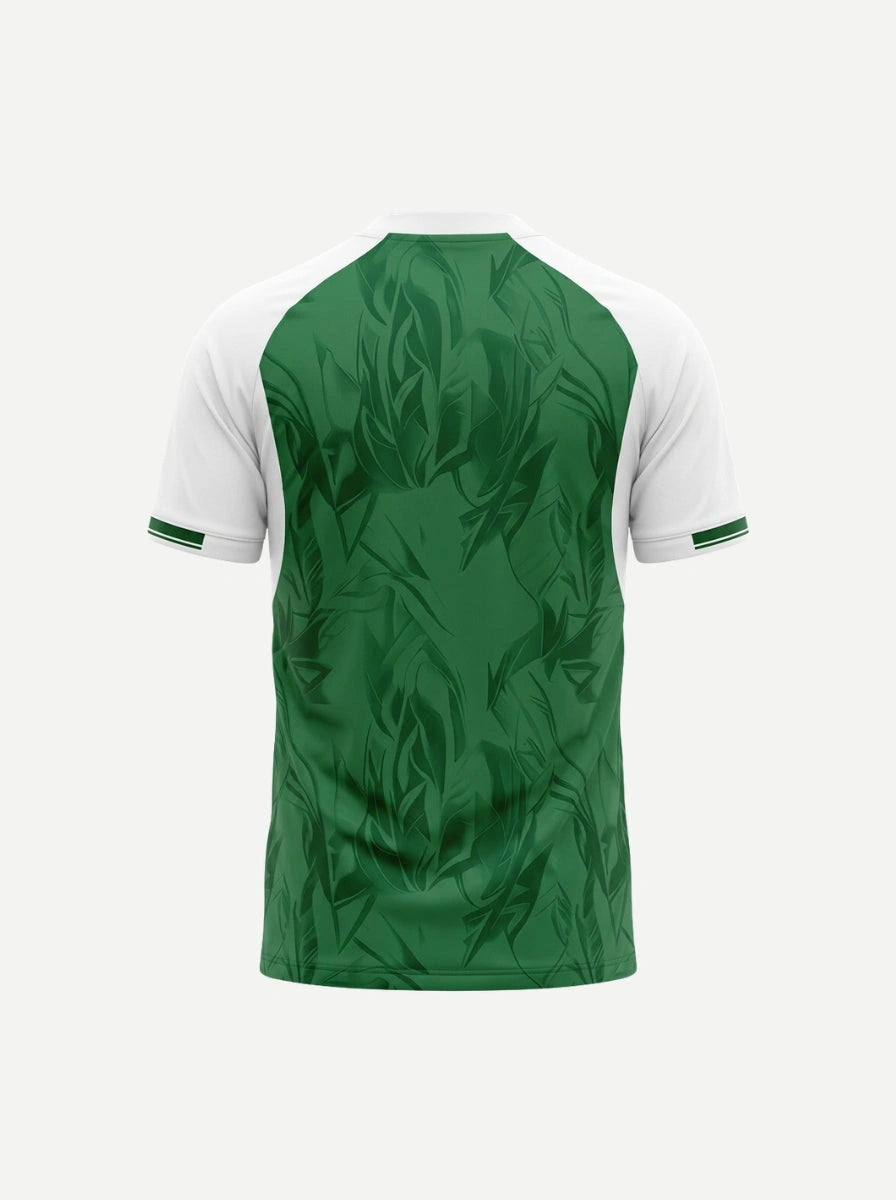 Maglia Edizione Speciale 26/27