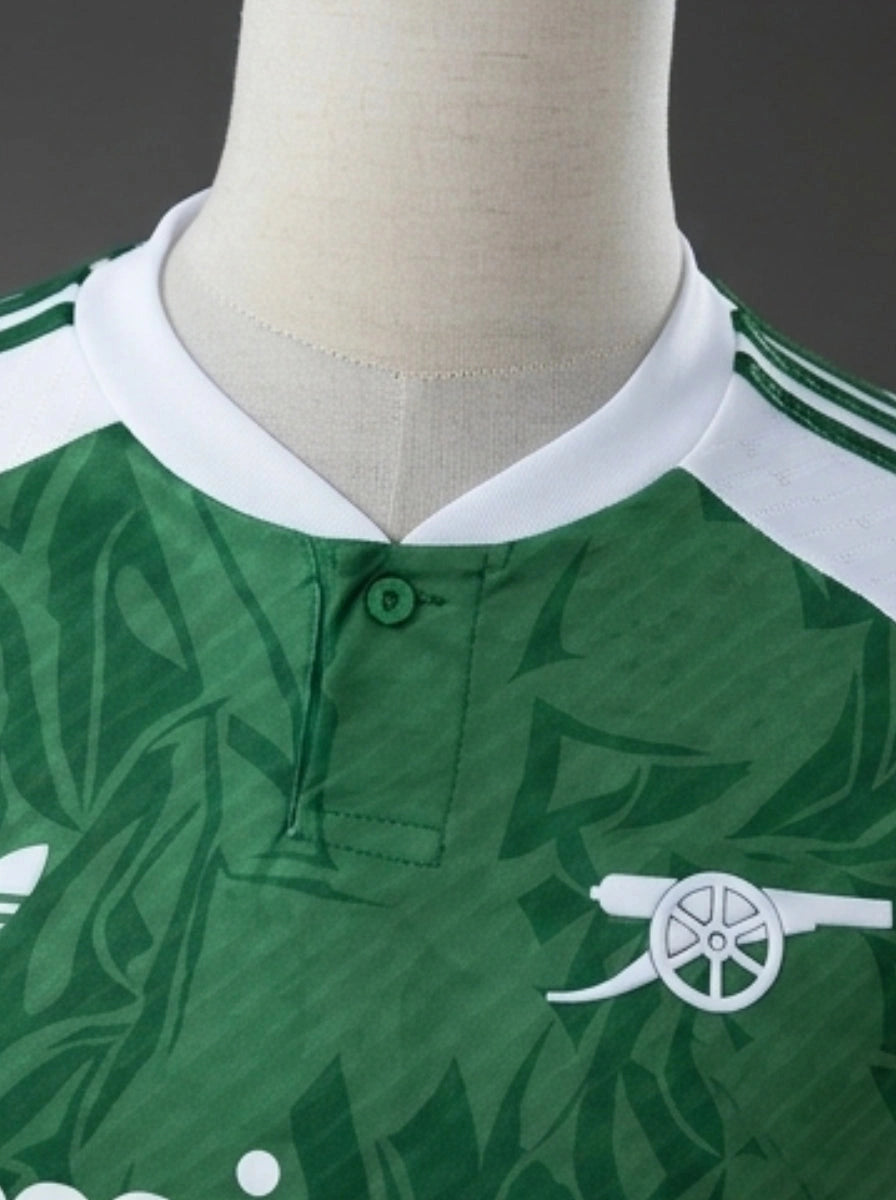 Maglia Edizione Speciale 26/27