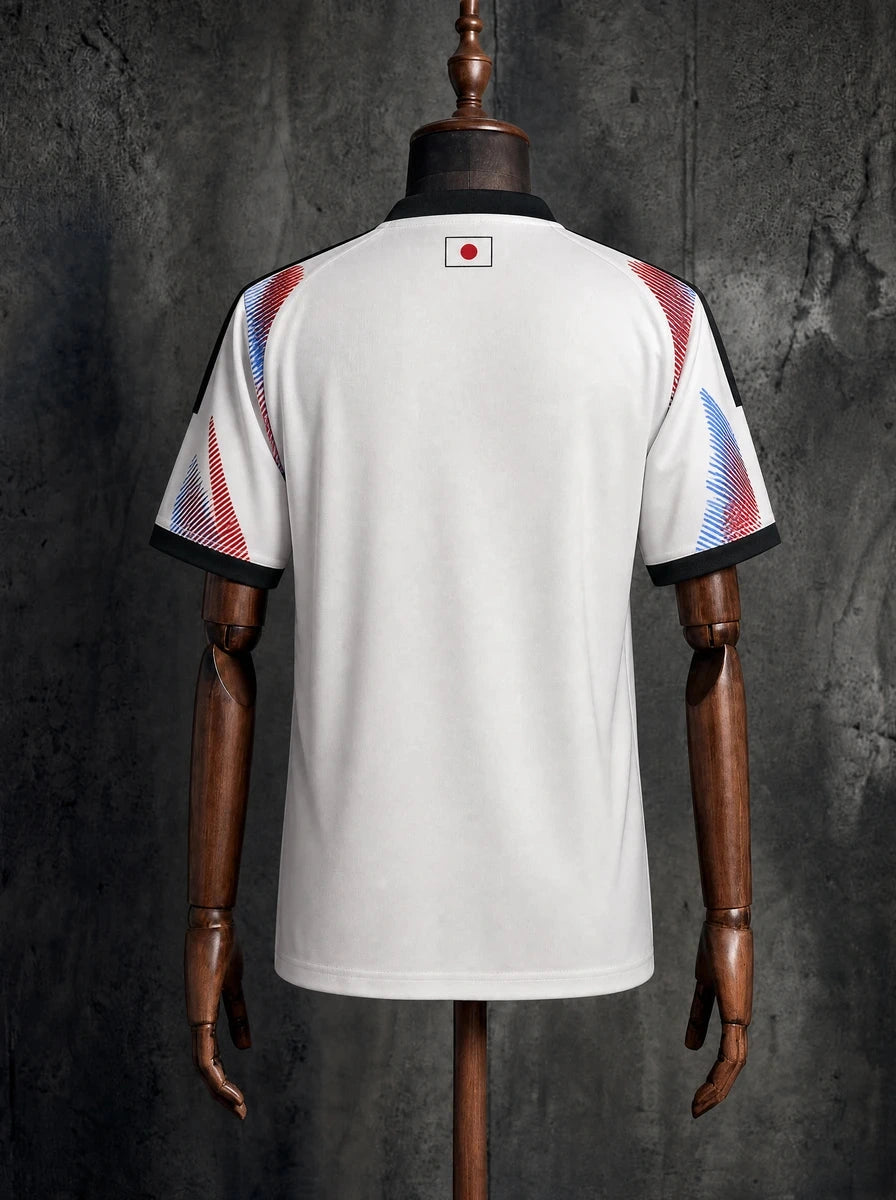 Maglia Edizione Speciale