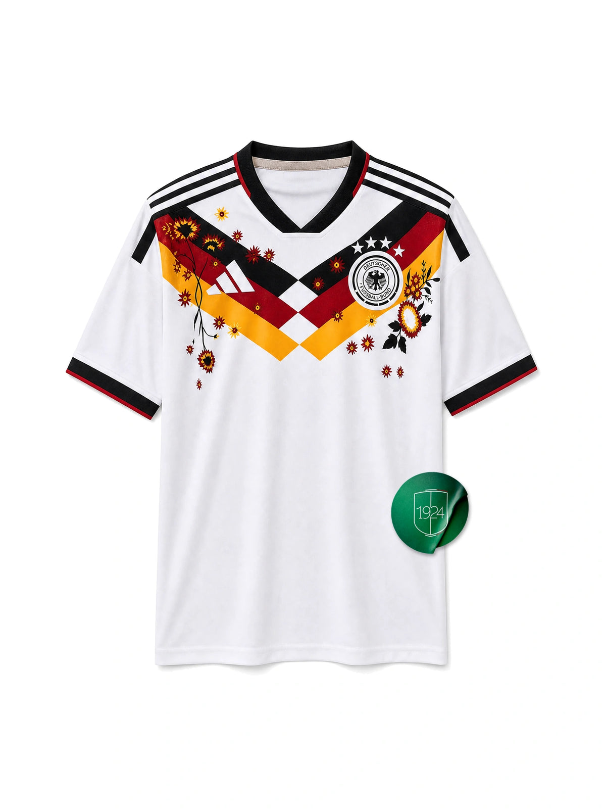 Maglia Edizione Speciale