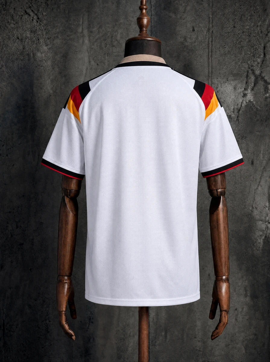 Maglia Edizione Speciale
