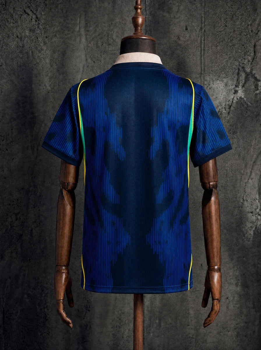 Maglia Edizione Speciale