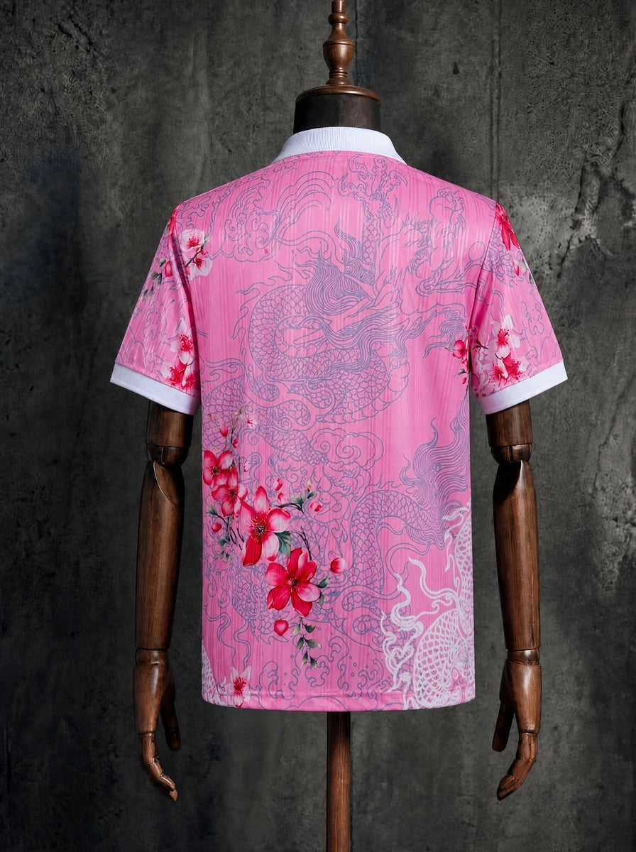 Maglia Edizione Speciale