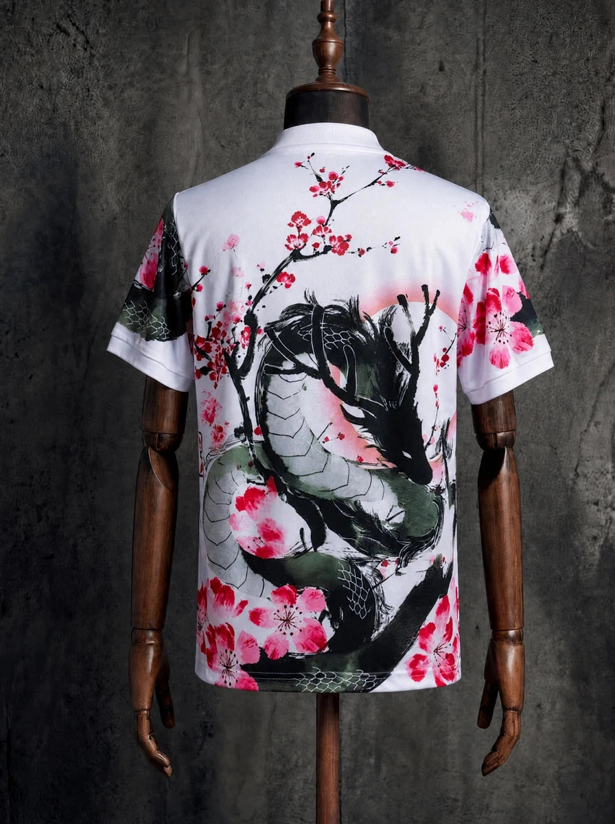 Maglia Edizione Speciale