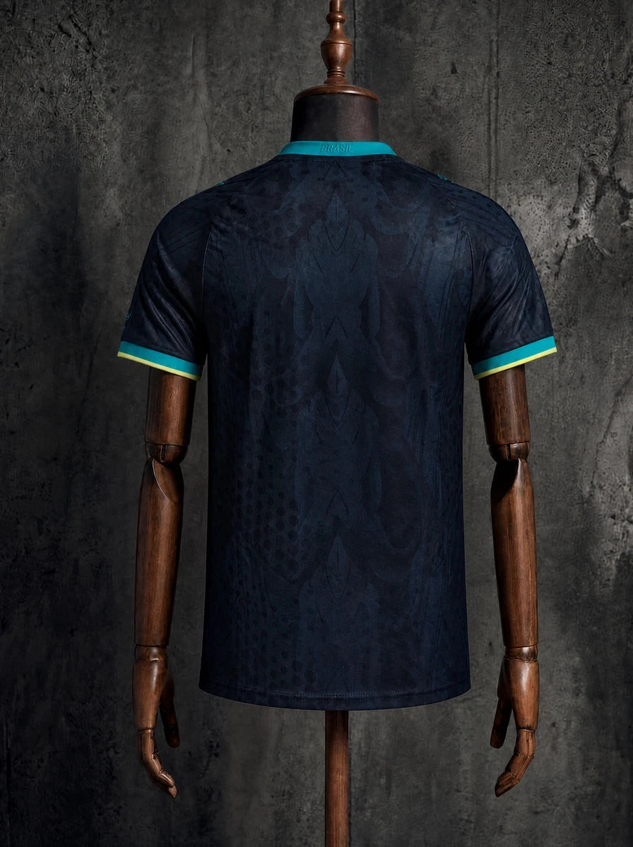 Maglia Edizione Speciale Player