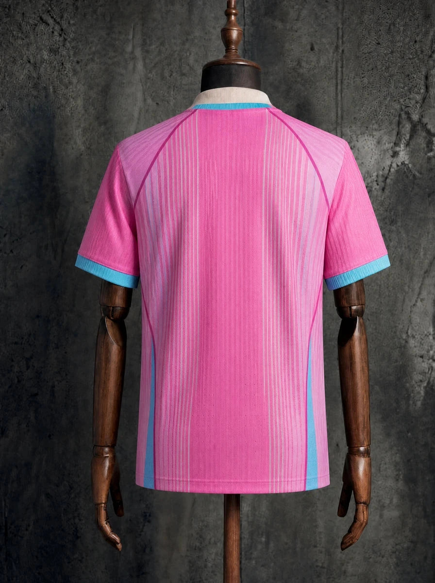 Maglia Edizione Speciale Player