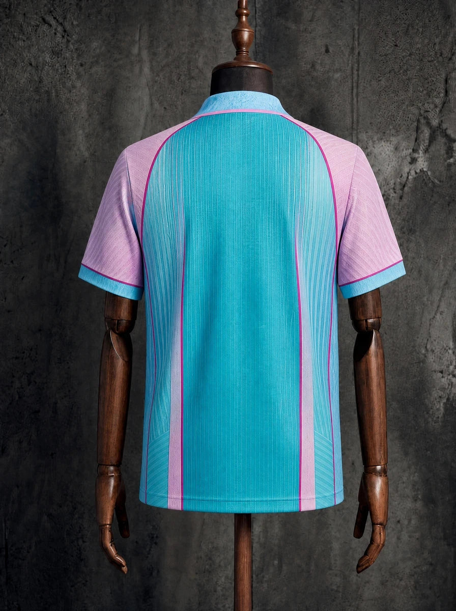 Maglia Edizione Speciale Player