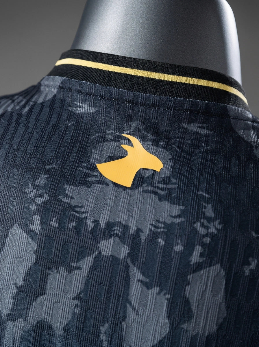 Maglia Edizione Speciale Player 2026