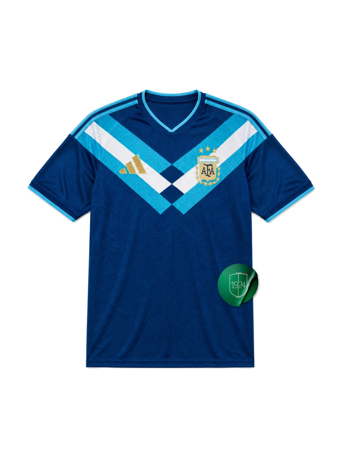 Maglia Edizione Speciale Player 2026