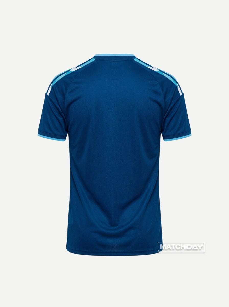 Maglia Edizione Speciale Player 2026
