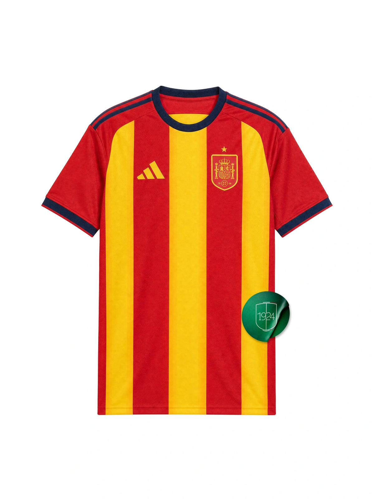 Maglia Edizione Speciale Player 2026