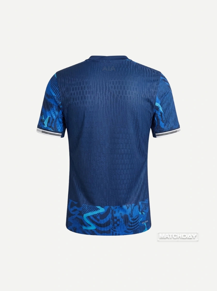 Maglia Edizione Speciale Player 24/25
