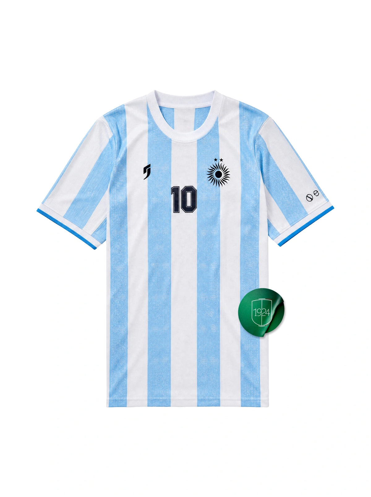 Maglia Edizione Speciale Player