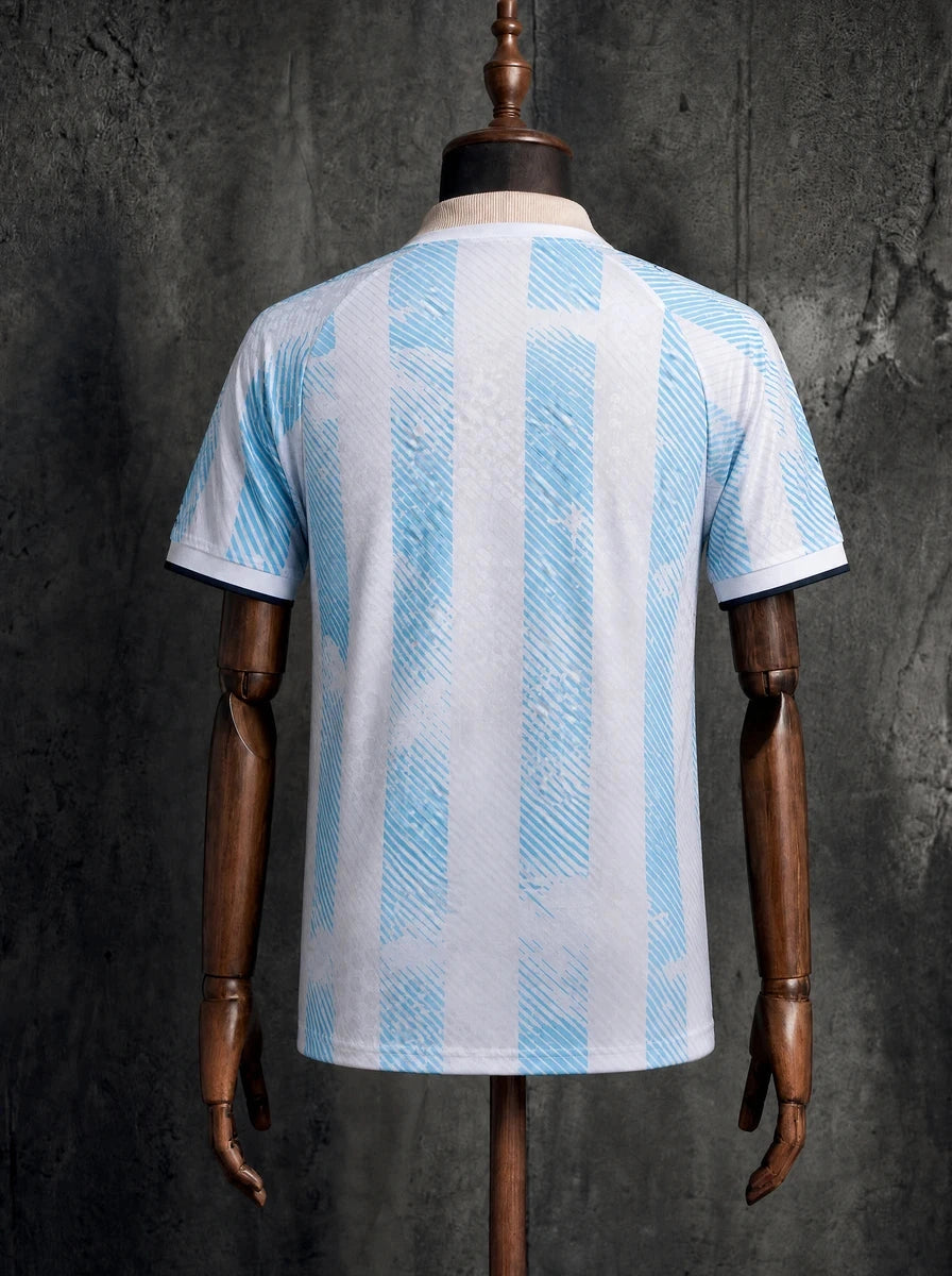 Maglia Edizione Speciale Player