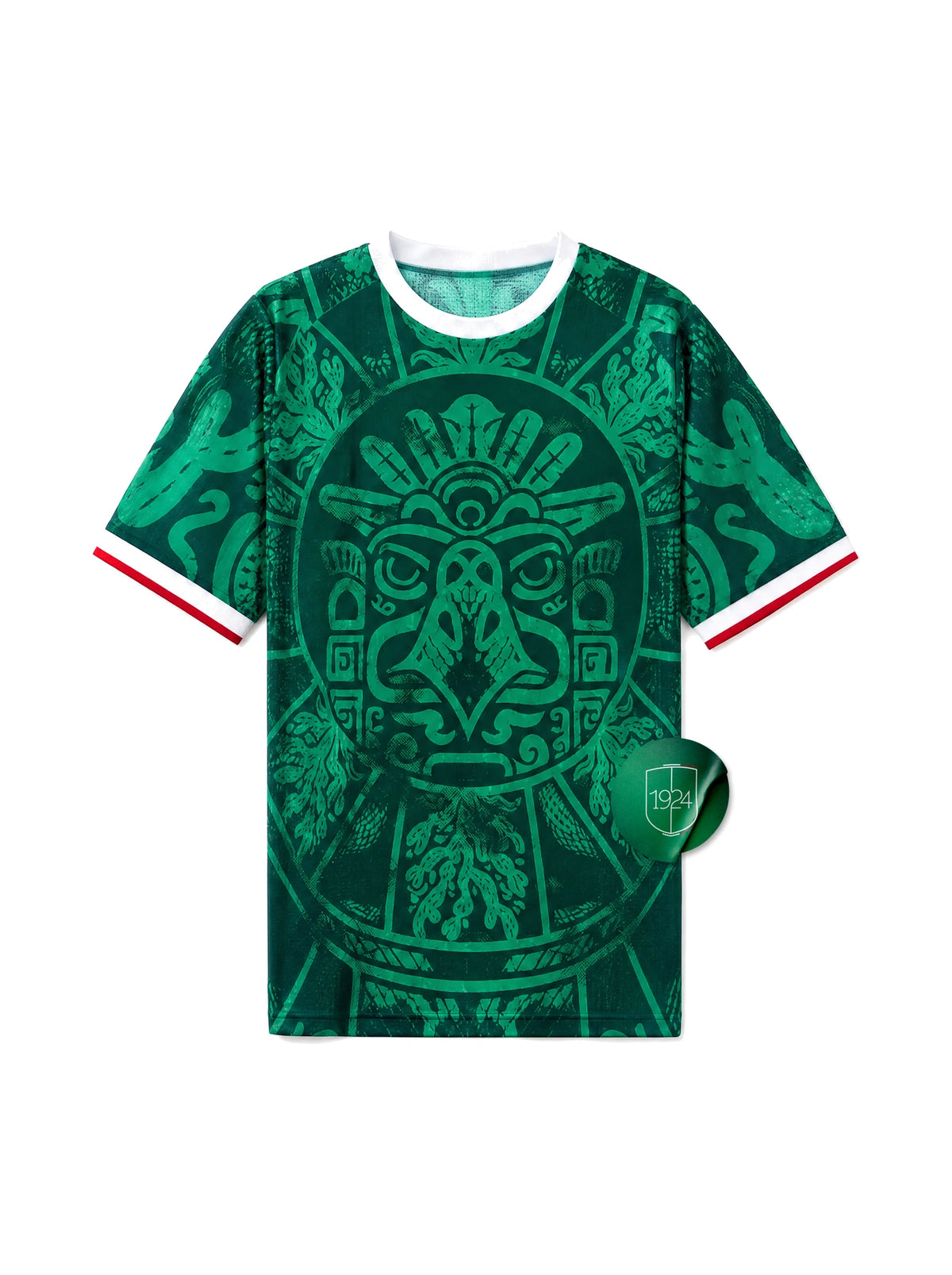 Maglia Edizione Speciale Player