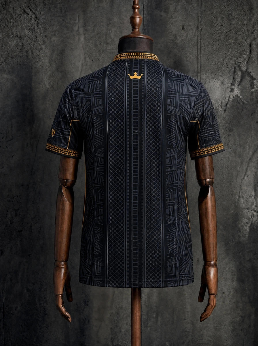 Maglia Edizione Speciale Player