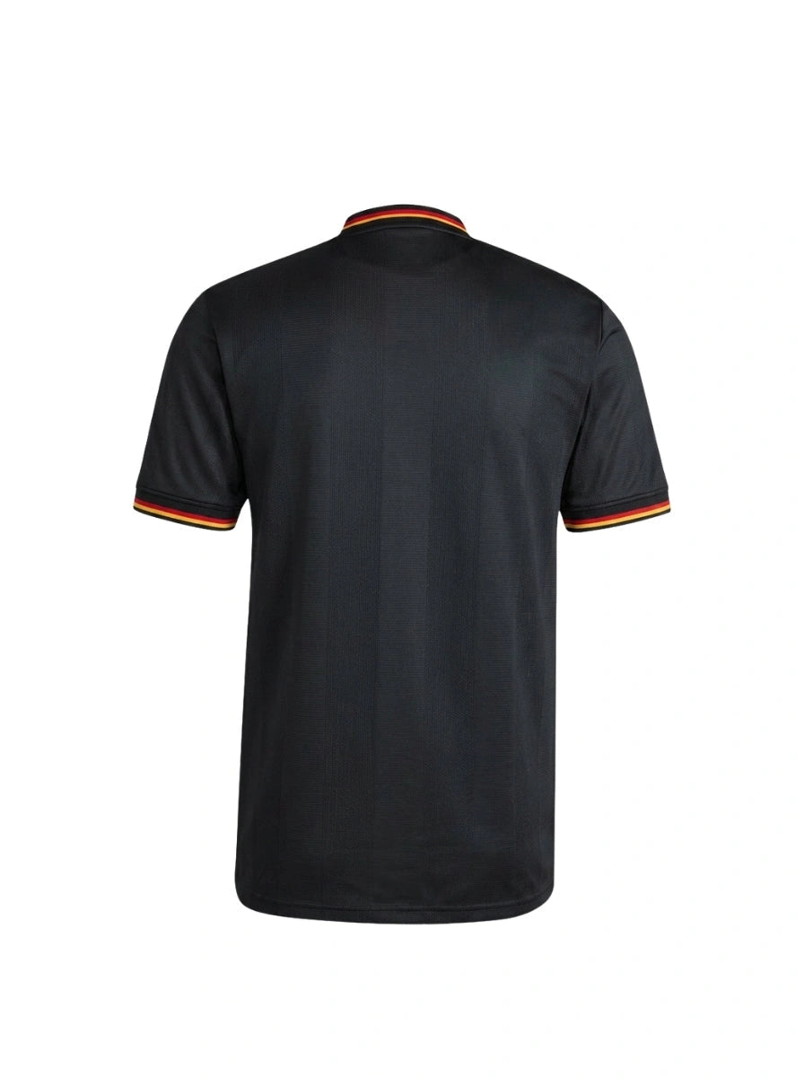 Maglia Edizione Speciale Black 26/27