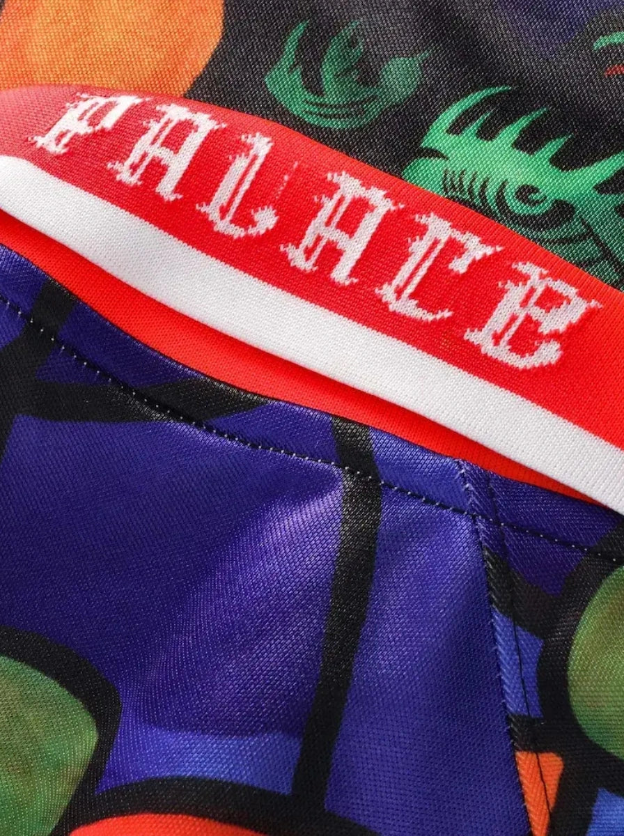 Maglia Speciale Palace