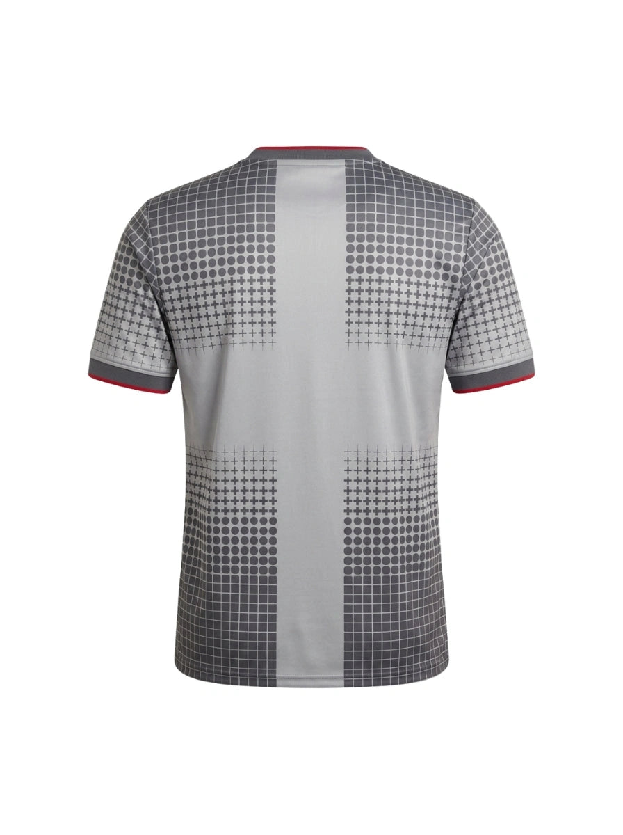 Maglia Speciale Palace