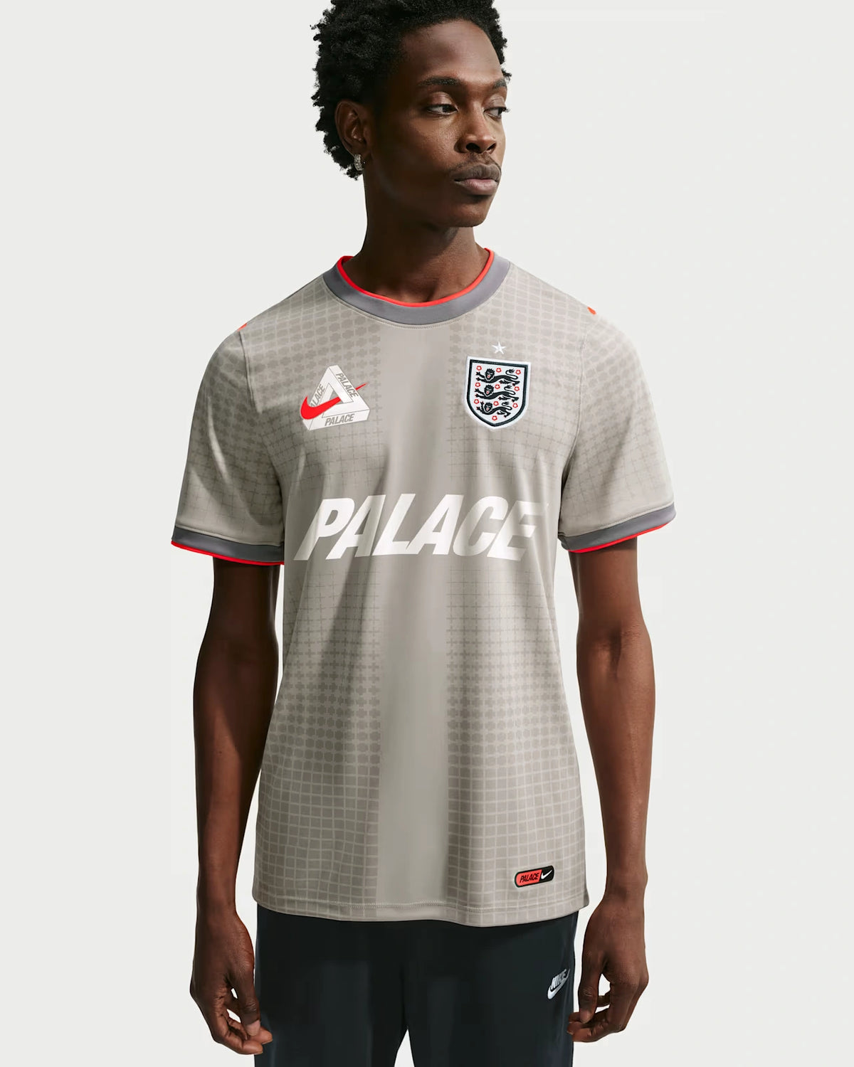 Maglia Speciale Palace