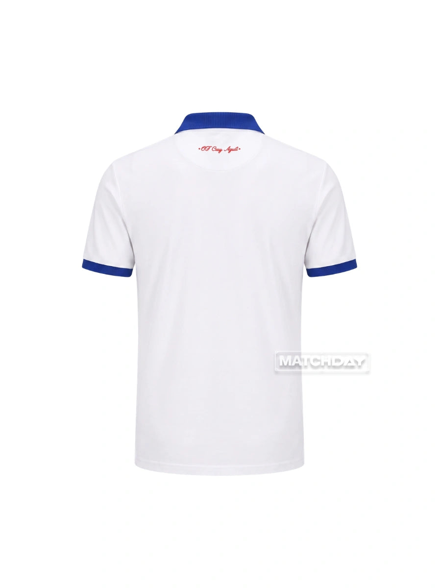 Maglia Speciale Retro 26/27