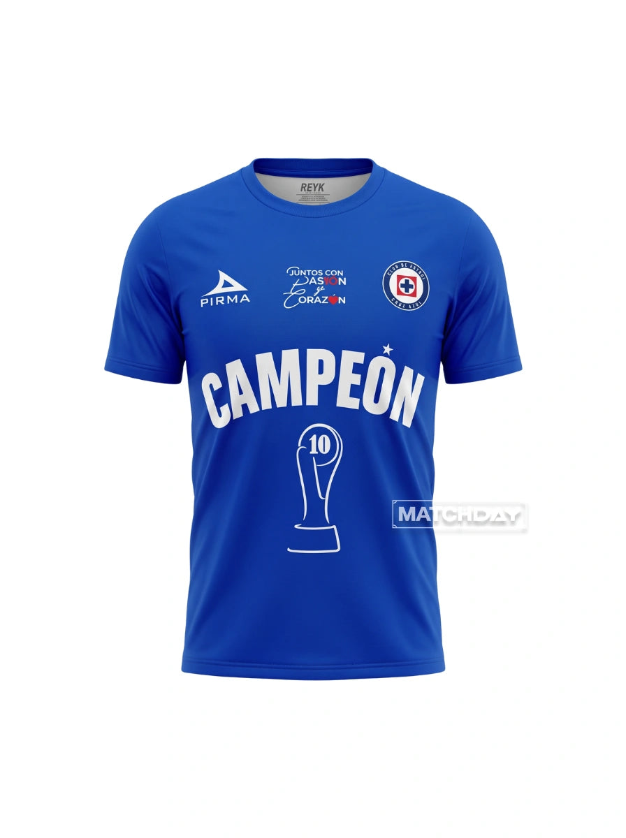 Maglia Speciale Retro 26/27