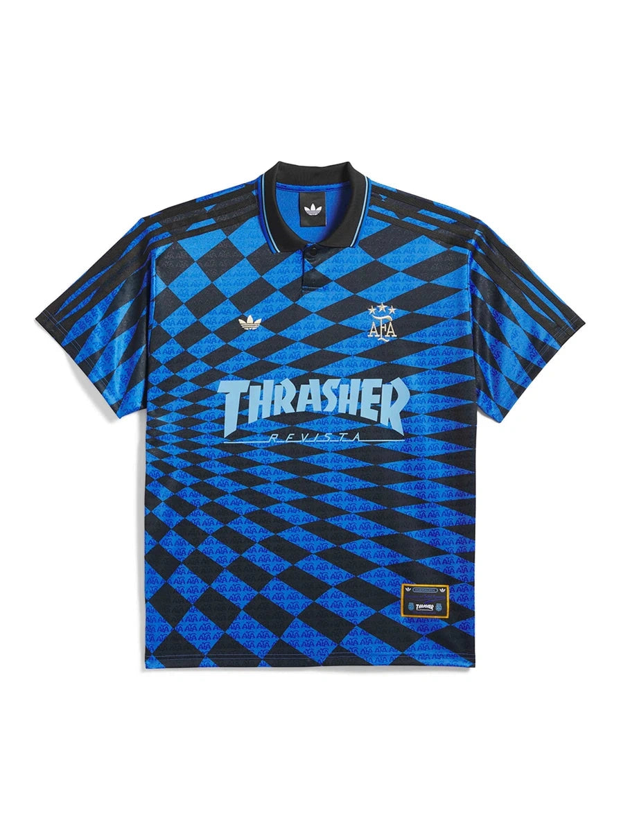Maglia Speciale Thrasher