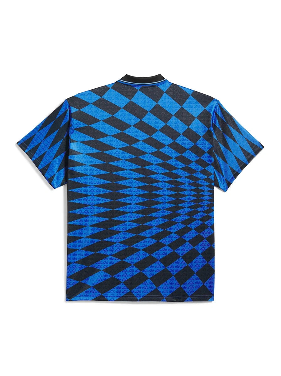 Maglia Speciale Thrasher
