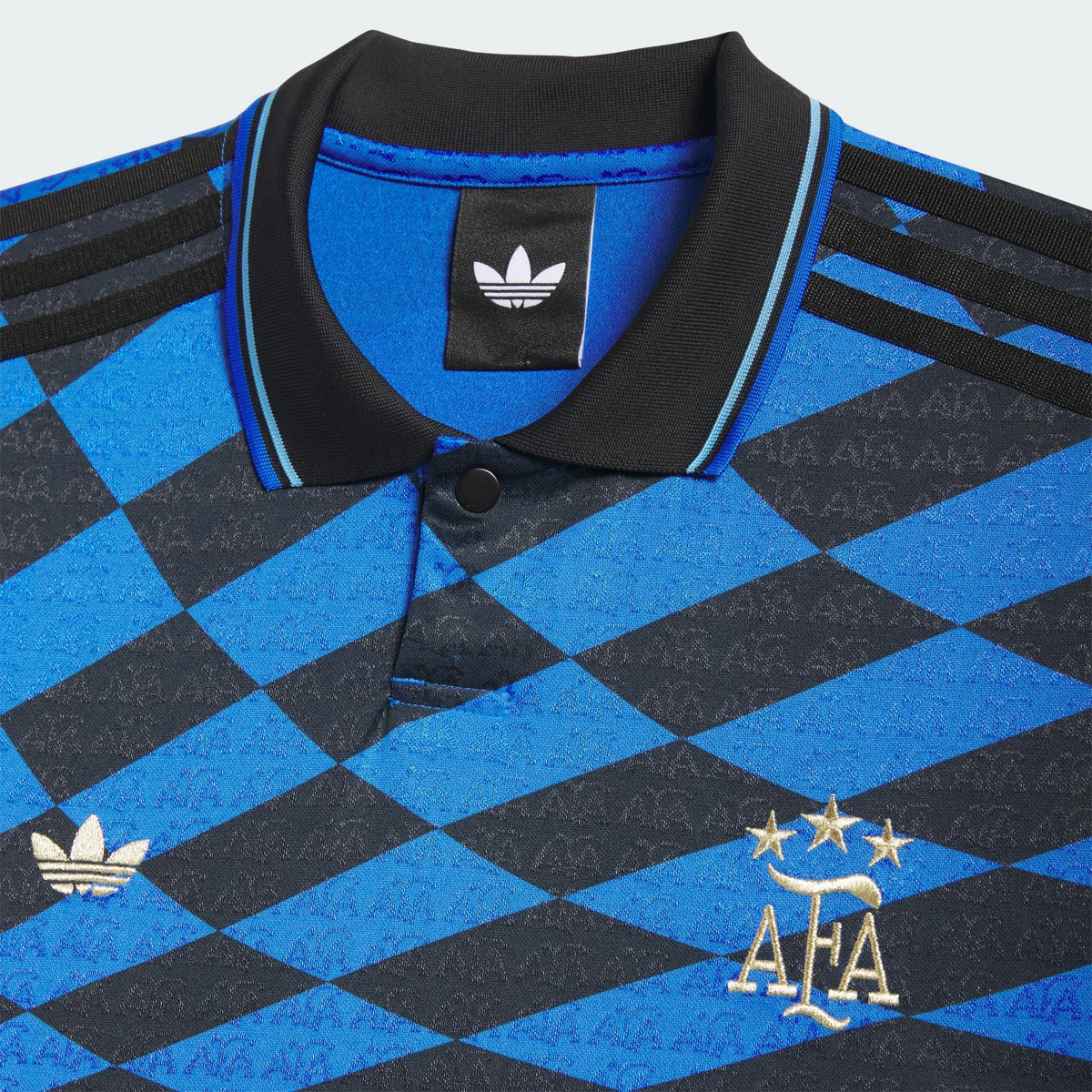 Maglia Speciale Thrasher