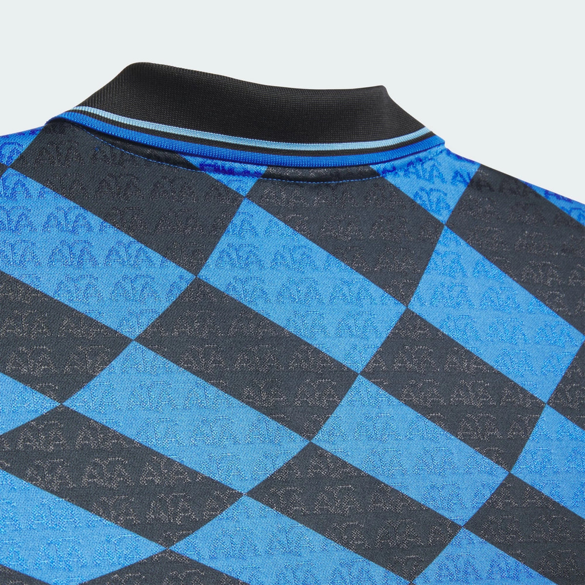 Maglia Speciale Thrasher