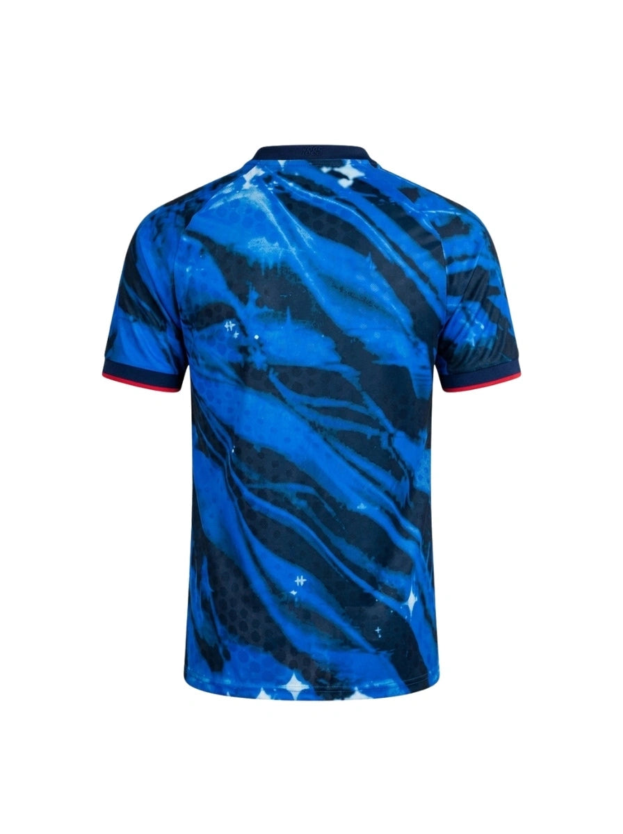 Maglia Speciale World Cup Player 2026