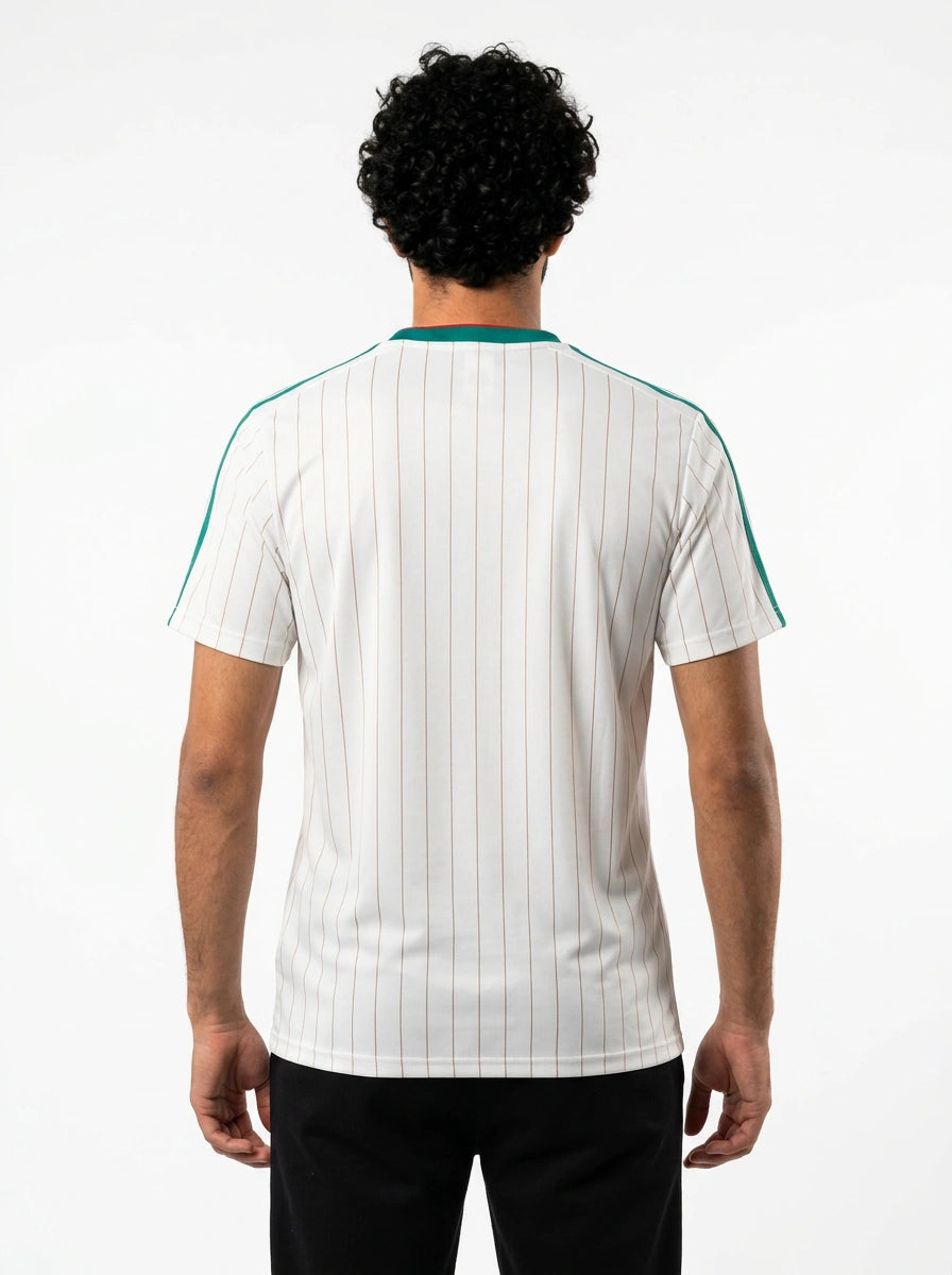 Maglia Terrace Icons
